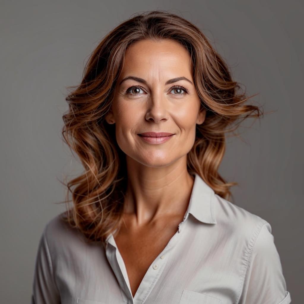 Елена Погодина